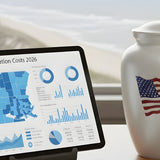 How Much Does Cremation Cost in Michigan in 2026? - Funeral.com, Inc.