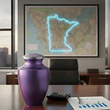 How Much Does Cremation Cost in Minnesota in 2026? - Funeral.com, Inc.