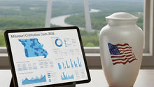 How Much Does Cremation Cost in Missouri in 2026? - Funeral.com, Inc.