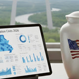 How Much Does Cremation Cost in Missouri in 2026?