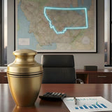 How Much Does Cremation Cost in Montana in 2026? - Funeral.com, Inc.