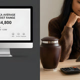 How Much Does Cremation Cost in Nebraska in 2026? - Funeral.com, Inc.