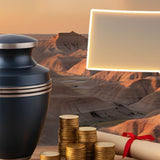 How Much Does Cremation Cost in North Dakota in 2026? - Funeral.com, Inc.