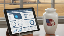 How Much Does Cremation Cost in Oklahoma in 2026? - Funeral.com, Inc.