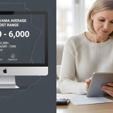 How Much Does Cremation Cost in Pennsylvania in 2026? - Funeral.com, Inc.