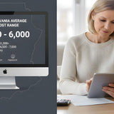 How Much Does Cremation Cost in Pennsylvania in 2026? - Funeral.com, Inc.