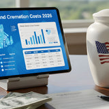 How Much Does Cremation Cost in Rhode Island in 2026? - Funeral.com, Inc.