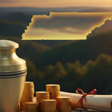 How Much Does Cremation Cost in Tennessee in 2026? - Funeral.com, Inc.