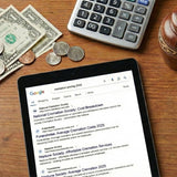 How Much Does Cremation Cost in the U.S.? Average Prices, Common Fees, and Ways to Save (2025 Guide) - Funeral.com, Inc.