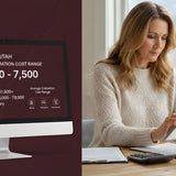 How Much Does Cremation Cost in Utah in 2026? - Funeral.com, Inc.