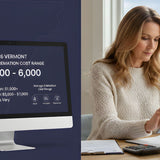 How Much Does Cremation Cost in Vermont in 2026?