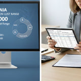 How Much Does Cremation Cost in Virginia in 2026? - Funeral.com, Inc.