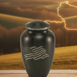 How Much Does Cremation Cost in Wisconsin in 2026? - Funeral.com, Inc.