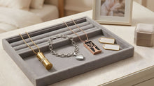 How Much Does Cremation Jewelry Cost? Price Ranges for Necklaces, Rings, and Memorial Diamonds - Funeral.com, Inc.