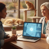 How Much Does Dog & Cat Cremation Cost in Arizona? 2026 Guide - Funeral.com, Inc.