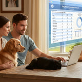 How Much Does Dog & Cat Cremation Cost in Arkansas? 2026 Guide - Funeral.com, Inc.