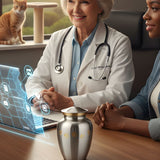 How Much Does Dog & Cat Cremation Cost in Delaware? 2026 Guide - Funeral.com, Inc.