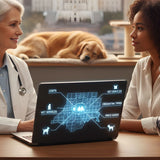 How Much Does Dog & Cat Cremation Cost in Florida? 2026 Guide - Funeral.com, Inc.