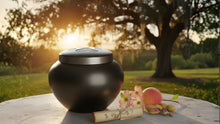How Much Does Dog & Cat Cremation Cost in Georgia? 2026 Guide - Funeral.com, Inc.