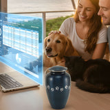 How Much Does Dog & Cat Cremation Cost in Hawaii? 2026 Guide - Funeral.com, Inc.