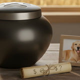 How Much Does Dog & Cat Cremation Cost in Iowa? 2026 Guide
