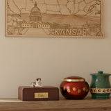 How Much Does Dog & Cat Cremation Cost in Kansas? 2026 Guide - Funeral.com, Inc.