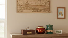 How Much Does Dog & Cat Cremation Cost in Kansas? 2026 Guide - Funeral.com, Inc.