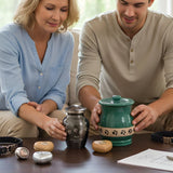 How Much Does Dog & Cat Cremation Cost in Kentucky? 2026 Guide - Funeral.com, Inc.