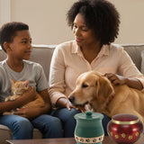 How Much Does Dog & Cat Cremation Cost in Louisiana? 2026 Guide - Funeral.com, Inc.