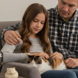 How Much Does Dog & Cat Cremation Cost in Maine? 2026 Guide - Funeral.com, Inc.