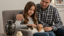 How Much Does Dog & Cat Cremation Cost in Maine? 2026 Guide - Funeral.com, Inc.
