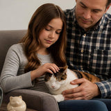 How Much Does Dog & Cat Cremation Cost in Maine? 2026 Guide