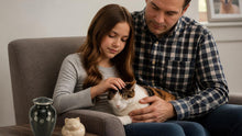 How Much Does Dog & Cat Cremation Cost in Maine? 2026 Guide