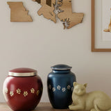 How Much Does Dog & Cat Cremation Cost in Maryland? 2026 Guide - Funeral.com, Inc.