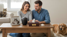 How Much Does Dog & Cat Cremation Cost in Massachusetts? 2026 Guide - Funeral.com, Inc.