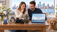 How Much Does Dog & Cat Cremation Cost in Massachusetts? 2026 Guide