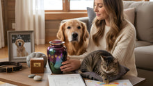 How Much Does Dog & Cat Cremation Cost in Minnesota? 2026 Guide - Funeral.com, Inc.