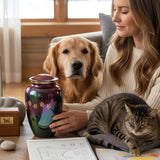 How Much Does Dog & Cat Cremation Cost in Minnesota? 2026 Guide - Funeral.com, Inc.