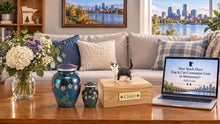 How Much Does Dog & Cat Cremation Cost in Minnesota? 2026 Guide