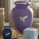 How Much Does It Cost to Bury Cremated Ashes? Typical Fees, Urns & Cemetery Rules - Funeral.com, Inc.