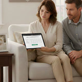 How Much Does It Cost to Cremate a Cat? Average Prices, Options, and What to Expect