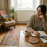 How Much Does Pet Cremation Cost? Current Price Ranges and What Affects the Total - Funeral.com, Inc.