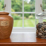 How Much Does Pet Cremation Cost? Price Ranges, Options, and Ways to Save