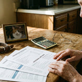 How Much Does Pet Cremation Really Cost? Comparing Quotes from Vets and Crematories - Funeral.com, Inc.