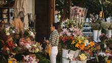 How Much Should I Spend on Flowers for a Funeral?