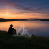 How Pet Cremation Works: Private vs. Communal, Timeline, and What You Receive Back