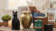 How Pet Cremation Works: Step-by-Step Process, Timing, and Private vs. Communal Options