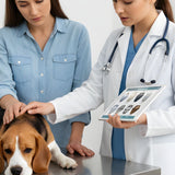 How Quickly Do I Have To Decide About Cremation or Burial? - Funeral.com, Inc.