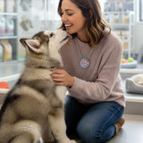 How Soon Is “Too Soon” to Get Another Pet? Emotional Timing Explained