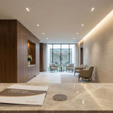 How the Cremation Process Works in the U.S.: Step-by-Step, Crematorium Basics, and Container Options